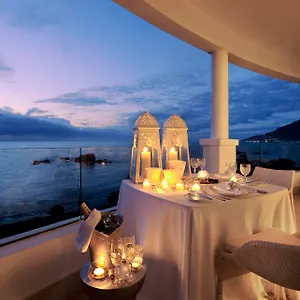 12 Apostles Y 5* Ciudad del Cabo